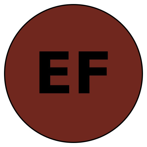 Elevate Fitness